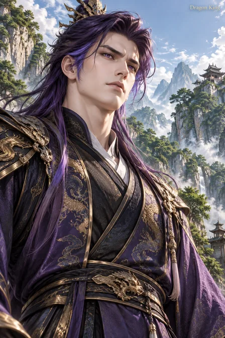 Meng Zhao