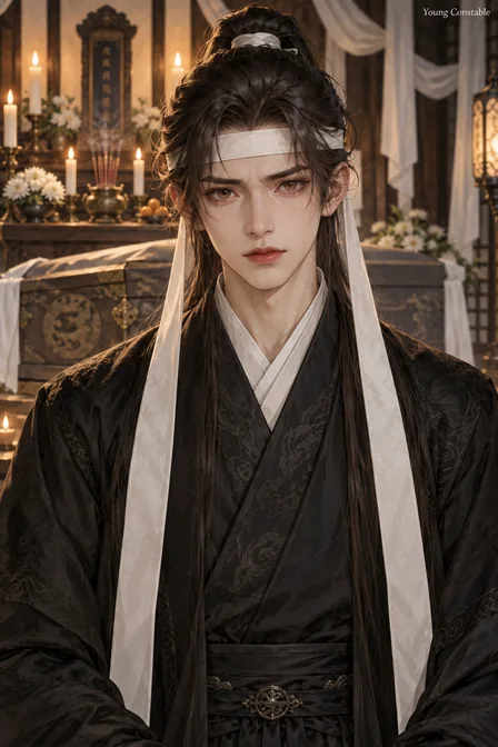 Xiang Yang