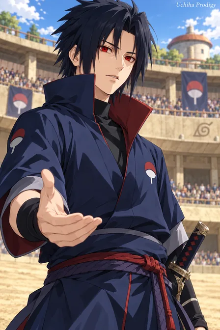 Uchiha Cheng
