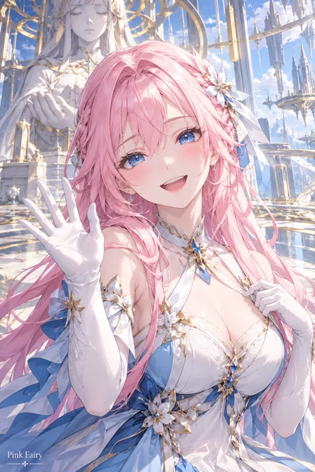 Alicia
