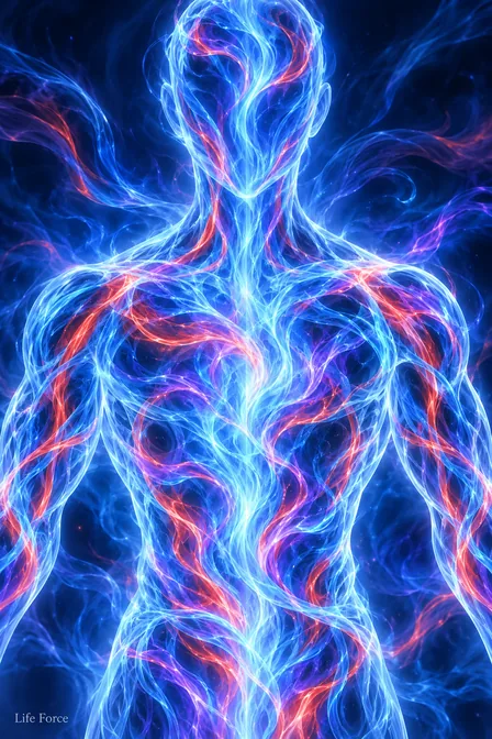 Chakra