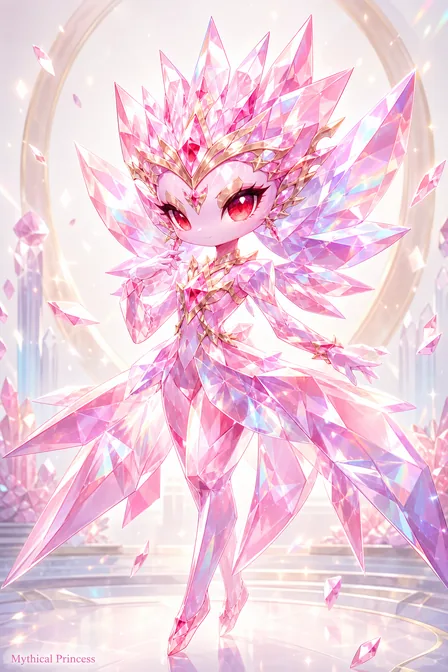 宝可梦