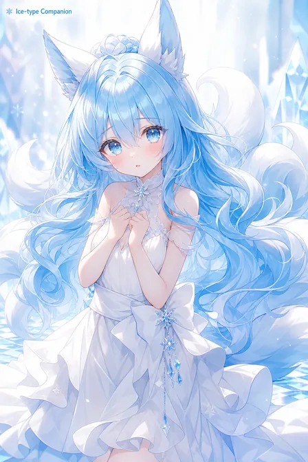 六尾