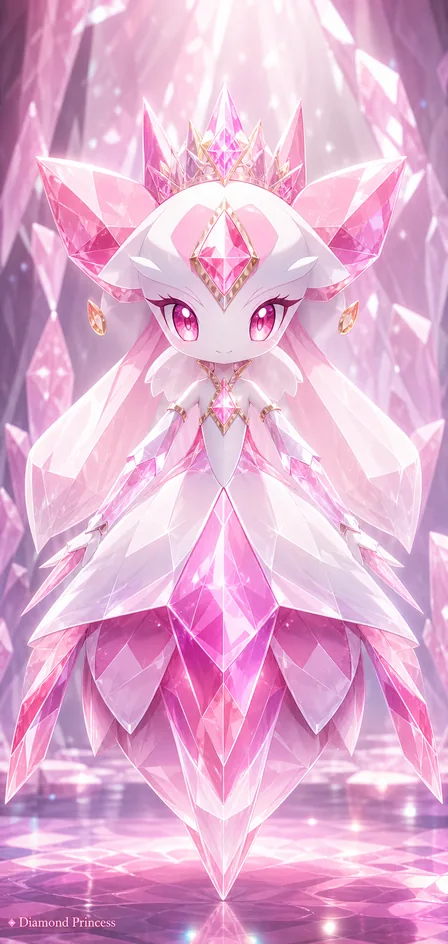 蒂安希