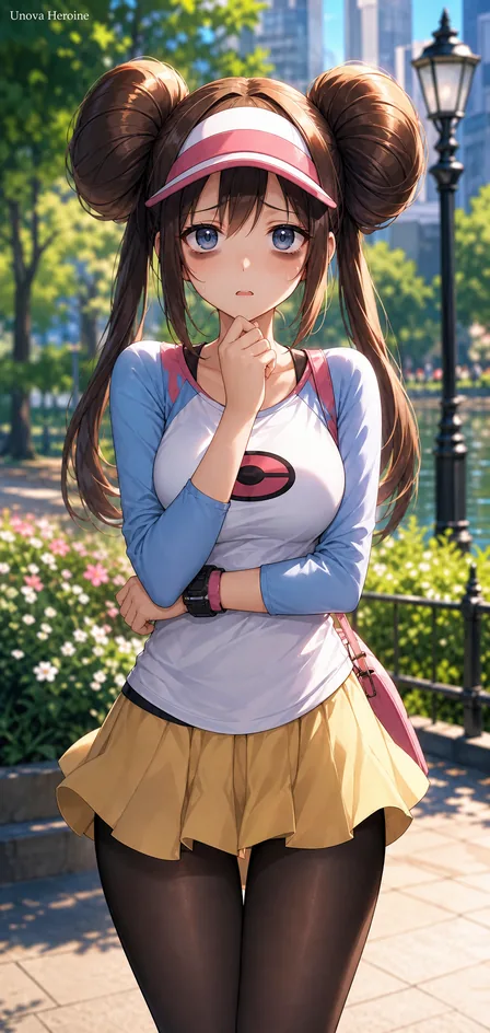 芽衣