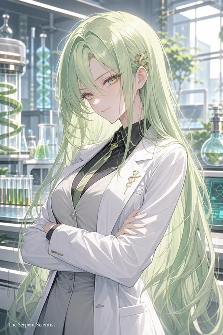 梅比乌斯