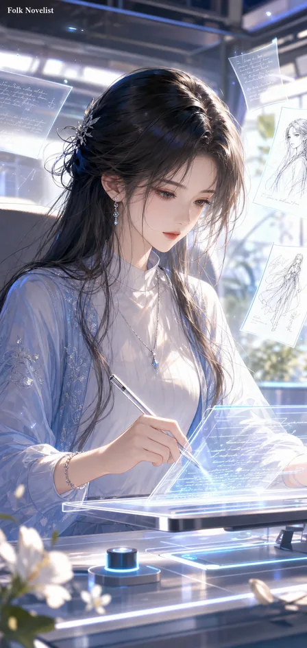 苏念