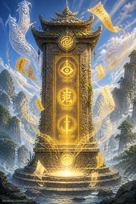 玄关
