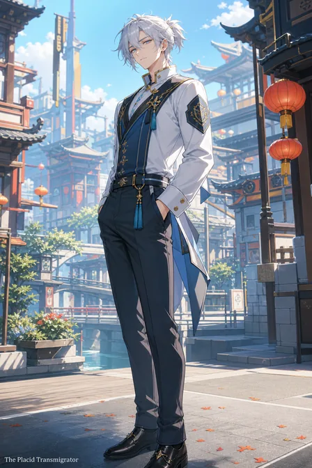柏隽