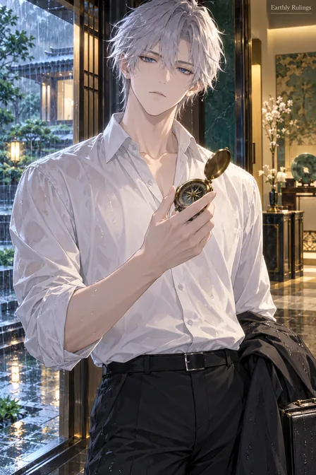 Bai Jun