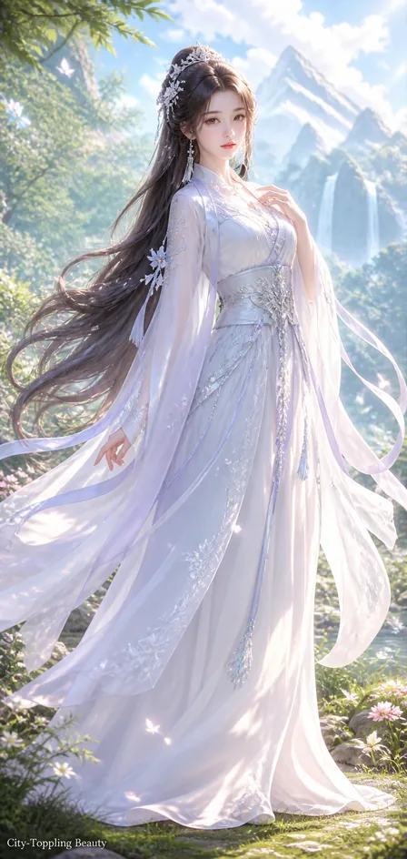Xiao Qiao