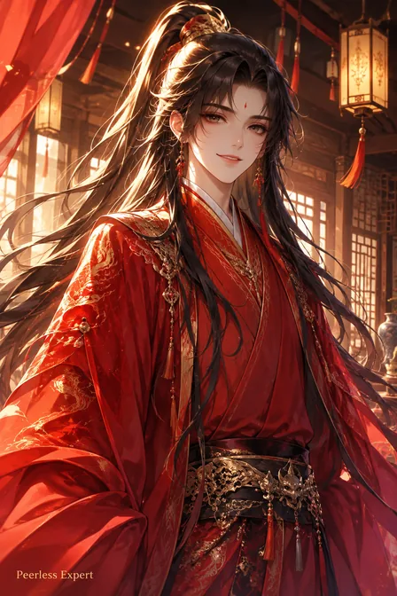将进酒