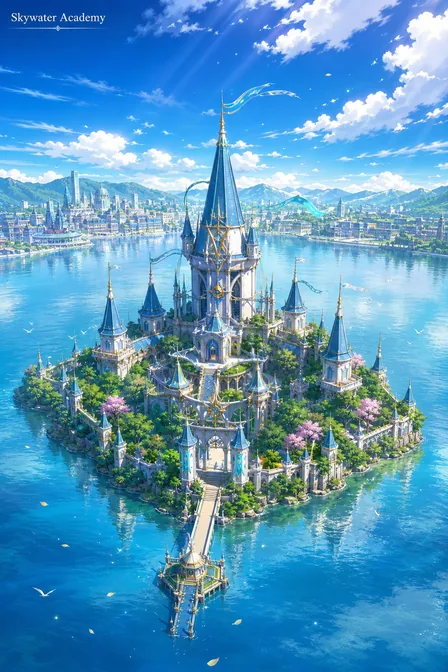 天水学院