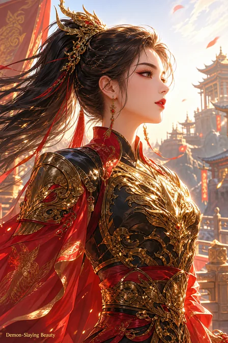 唐灿