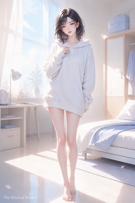 苏柒