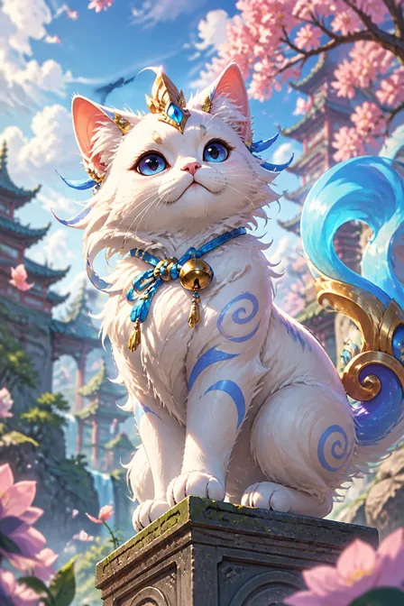 王韻