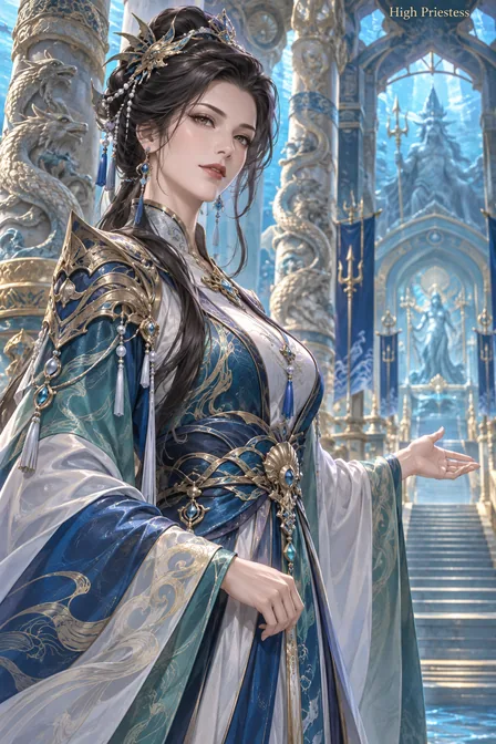 Bo Saixi
