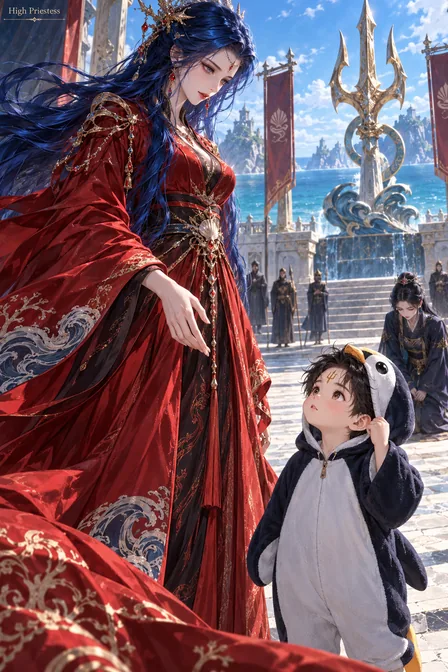 Bo Saixi