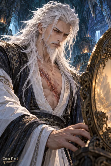 Yin Zhong