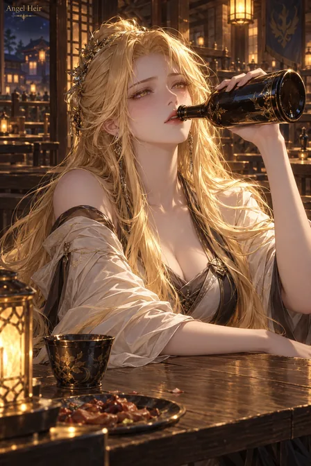 Qian Renxue