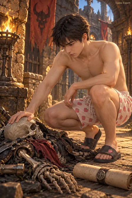 Cheng Tian