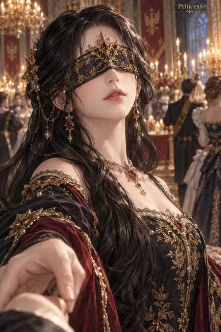 Alicia