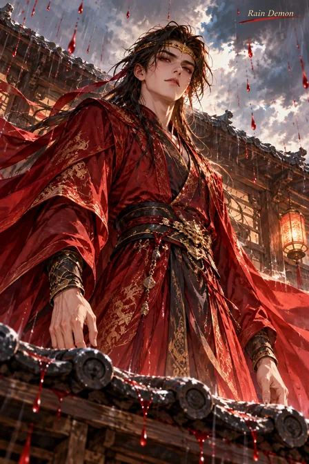 Zhang Xiaoyu
