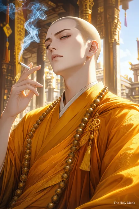 唐羽