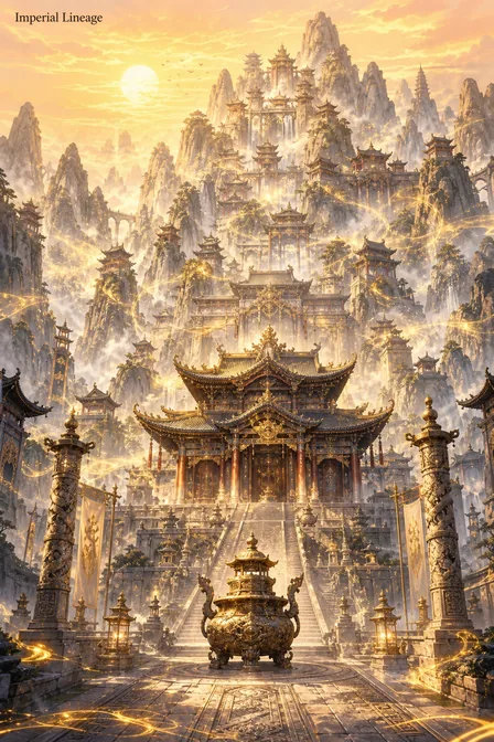 洗颜古派