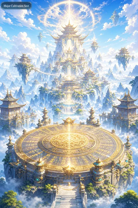 九圣妖门