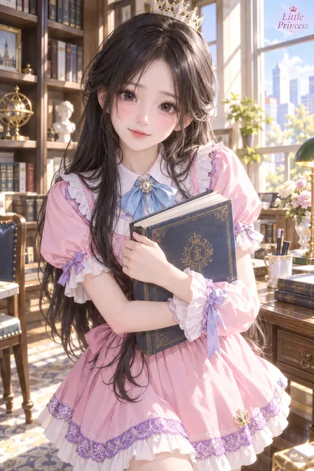 蕭小小