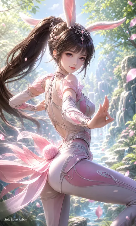 小舞