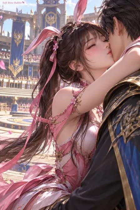 Xiao Wu
