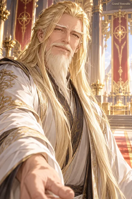 Qian Daoliu