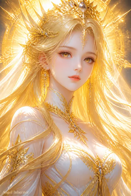 Qian Renxue