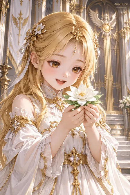 Qian Renxue