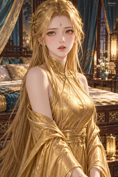 Qian Renxue