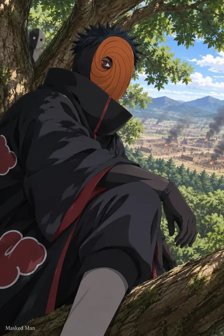 Obito