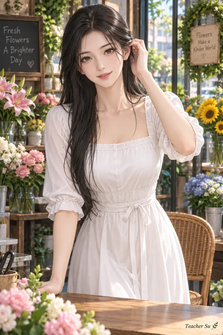 Su Yue