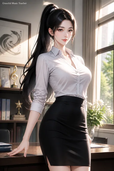 苏月