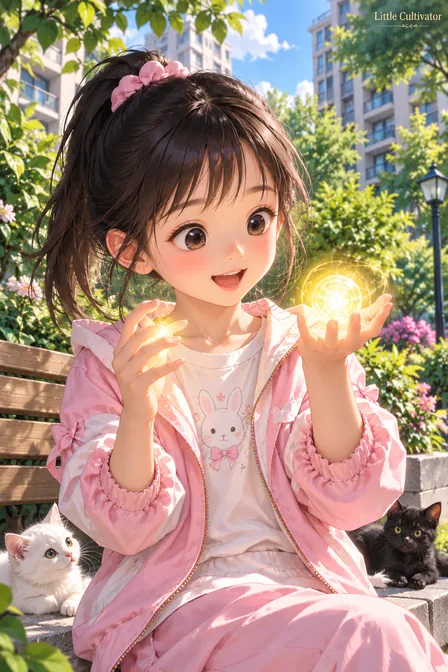 Zhou Tongtong