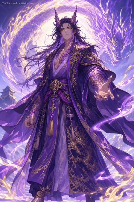 玄月