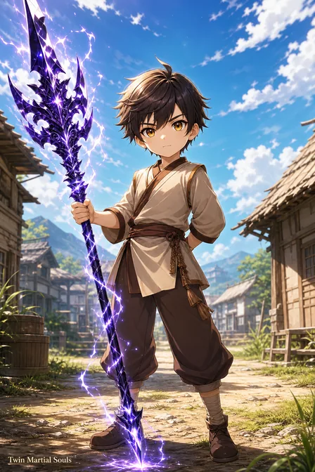 钟离