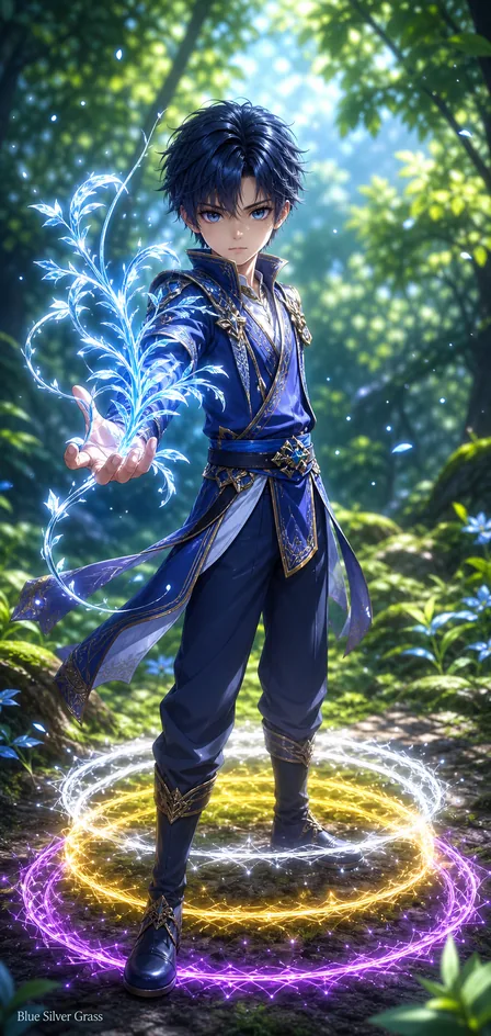 唐三