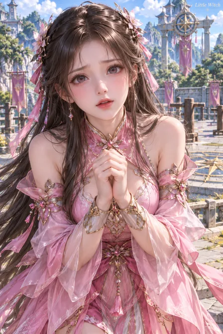 Ning Rongrong