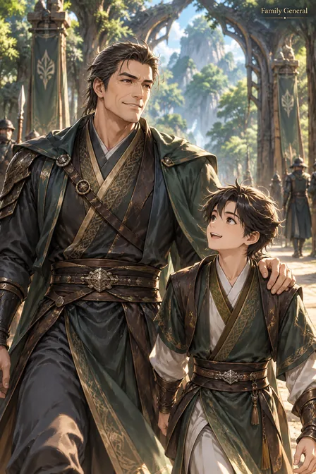 Lin Ye