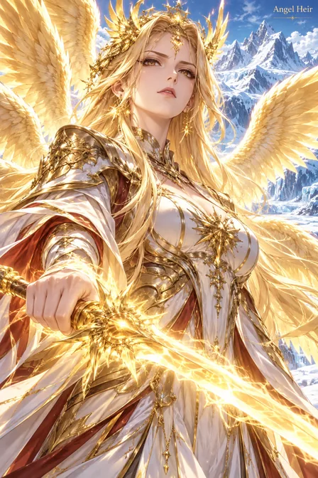 Qian Renxue