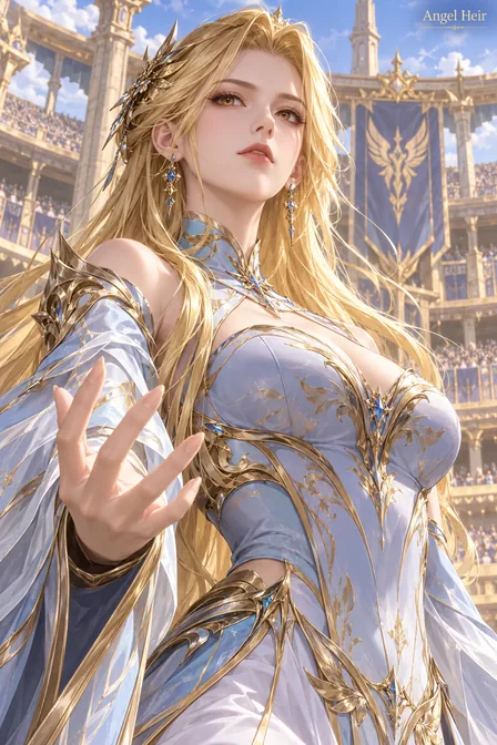 Qian Renxue