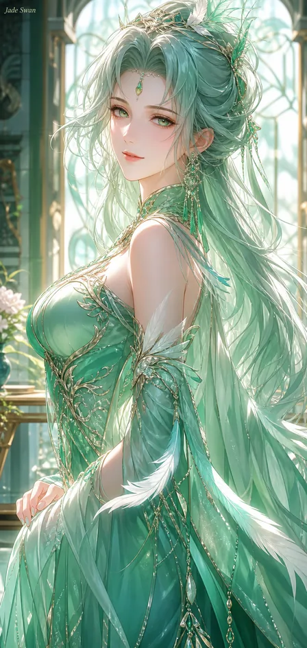 碧姬