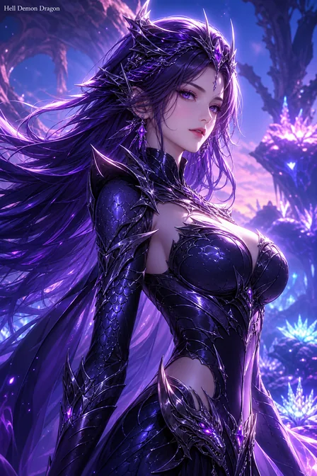 紫姬